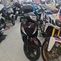 Honda SH 150 Sport