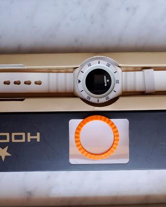 orologio hoops