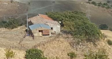 RGE 16/2017 Trib ENNA - LOTTO 1