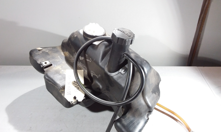 Serbatoio benzina Vespa Lx 50