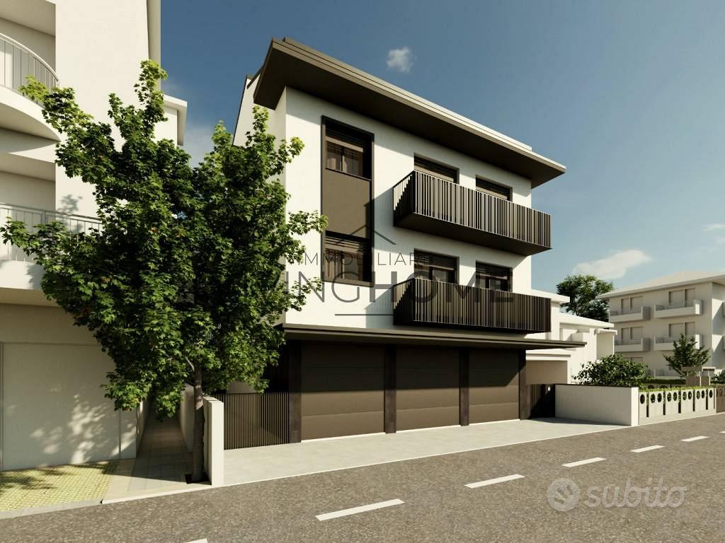 Appartamento – RN - Vista 2