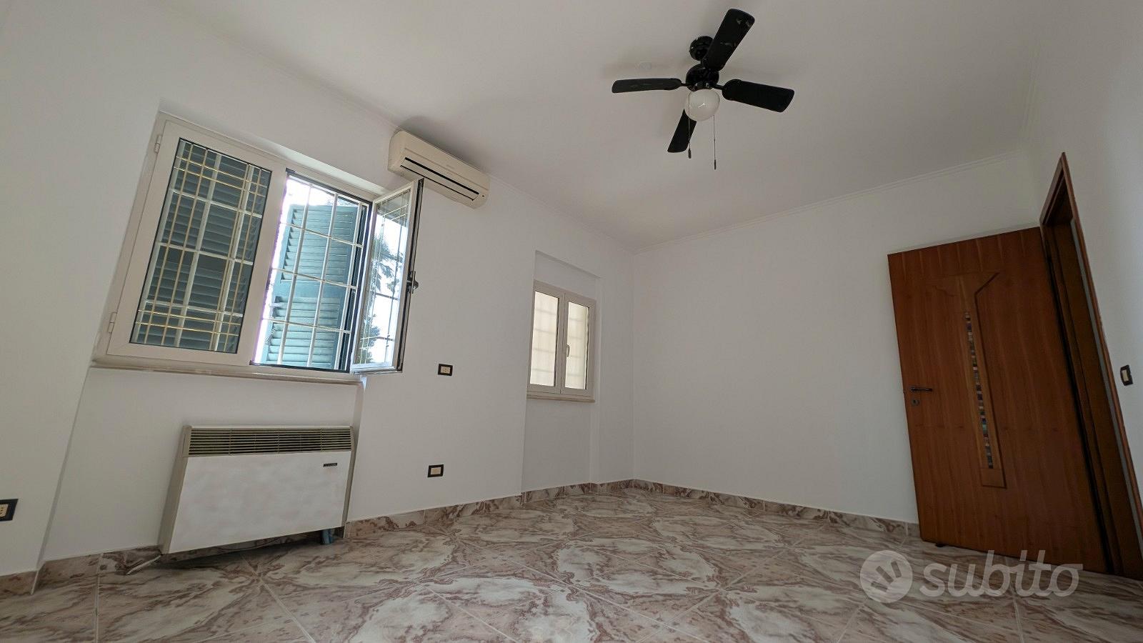 Casa – Cisterna di Latina, Borgo Flora - Vista 5
