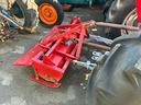 fresa-per-trattore-150-cm