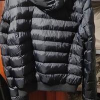giacca moncler