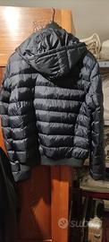giacca moncler