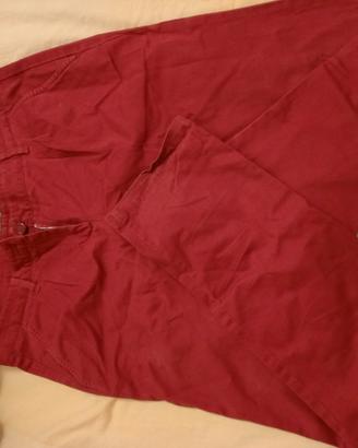 abbigliamento donna taglia 44/46