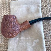 Caminetto 36, Ovetto, Roberto Ascorti, anno 2008