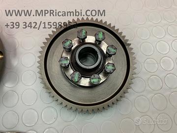 CORONA TRASMISSIONE DUCATI 749 2003 2004