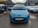 ford-ka-ka-1-2-8v-69cv-unic-prop-km-certif
