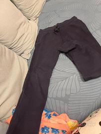 Pantaloni ovs kids per ragazzi tra 13/14 anni