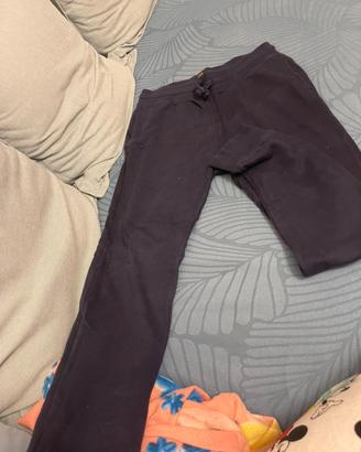 Pantaloni ovs kids per ragazzi tra 13/14 anni