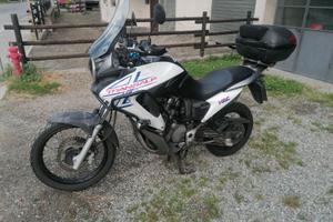 honda transalp xl 700 v