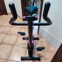 Cyclette