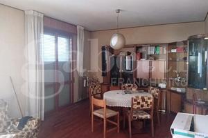 Appartamento Rimini [Cod. rif Q441VRG]