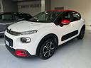 citroen-c3-bluehdi-75-s-s-feel