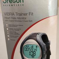 Cardiofrequenzimetro