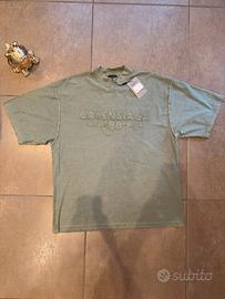 maglia balenciaga