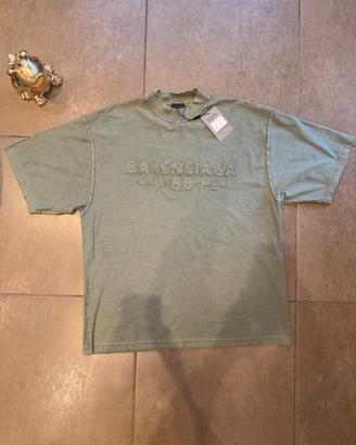 maglia balenciaga