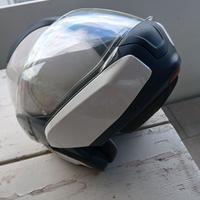 Casco bmw