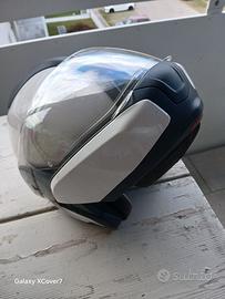 Casco bmw