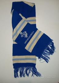 Sciarpa Lazio Irriducibili – originale ultras