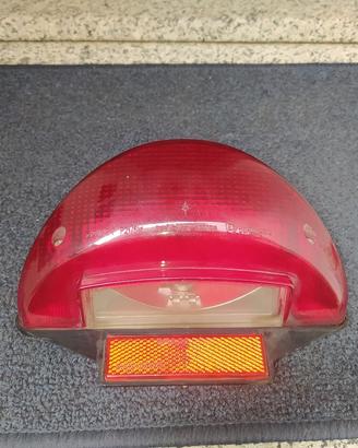 Fanalino posteriore Honda hornet 