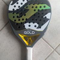 Joma gold pro 2.0