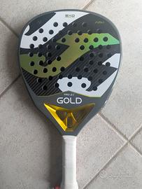 Joma gold pro 2.0