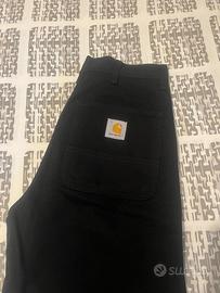 Carhartt