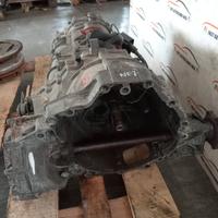 Cambio Manuale Audi A5 2.0TDI 0B1301103G