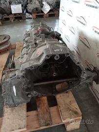 Cambio Manuale Audi A5 2.0TDI 0B1301103G