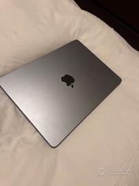 Macbook Air M2