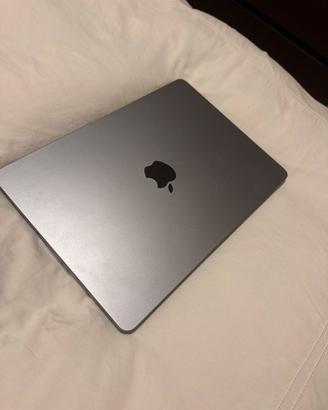Macbook Air M2