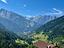 Immagine 11