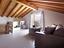 Immagine 9
