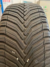 Michelin Crossclimate 2 205/40/17