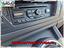 Immagine 13