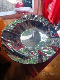 Cestino porta frutta Alessi