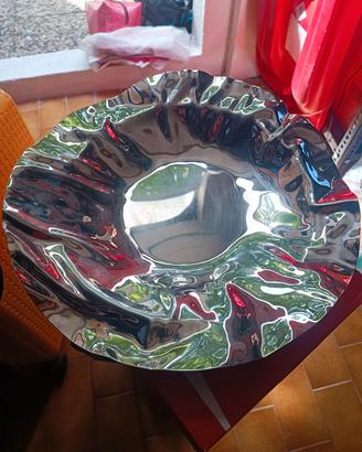 Cestino porta frutta Alessi