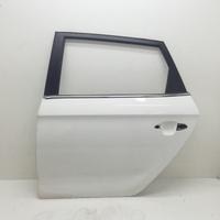 PORTIERA POSTERIORE SINISTRA KIA Carens Serie D4FD