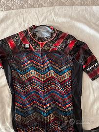 Maglia Aracataca 2023 Jovanotti