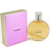 PROFUMO CHANCE EAU DE PARFUM 100 ml.
