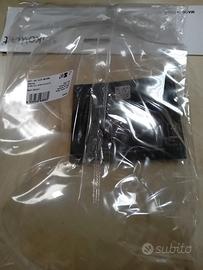 forma x uovo di pasqua gr 300