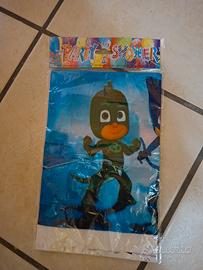 tovaglia pj masks