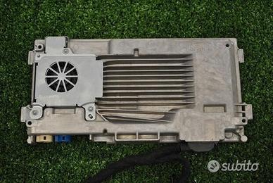 BMW G20 G80 G22 G82 G60 Centralina Kombi