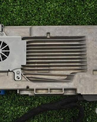 BMW G20 G80 G22 G82 G60 Centralina Kombi
