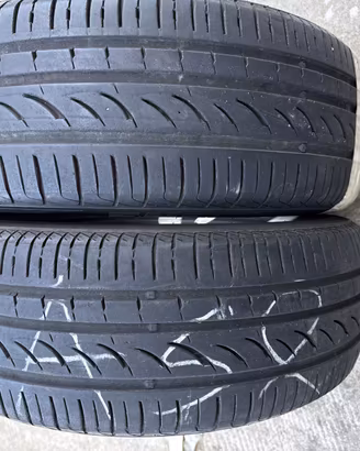 gomme usate 1855515 Estivo FORMULA - ENERGY - 550