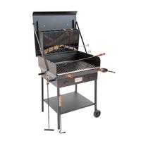 barbecue usato modello come in foto