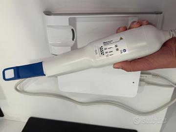 Scanner ITero Flex