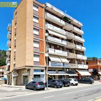 Appartamento - Montorio al Vomano